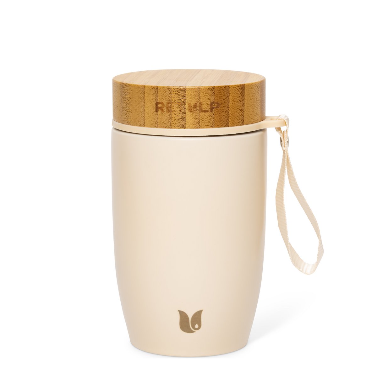 Retulp Foodcontainer BigMug Classic