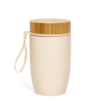 Retulp Foodcontainer BigMug Classic