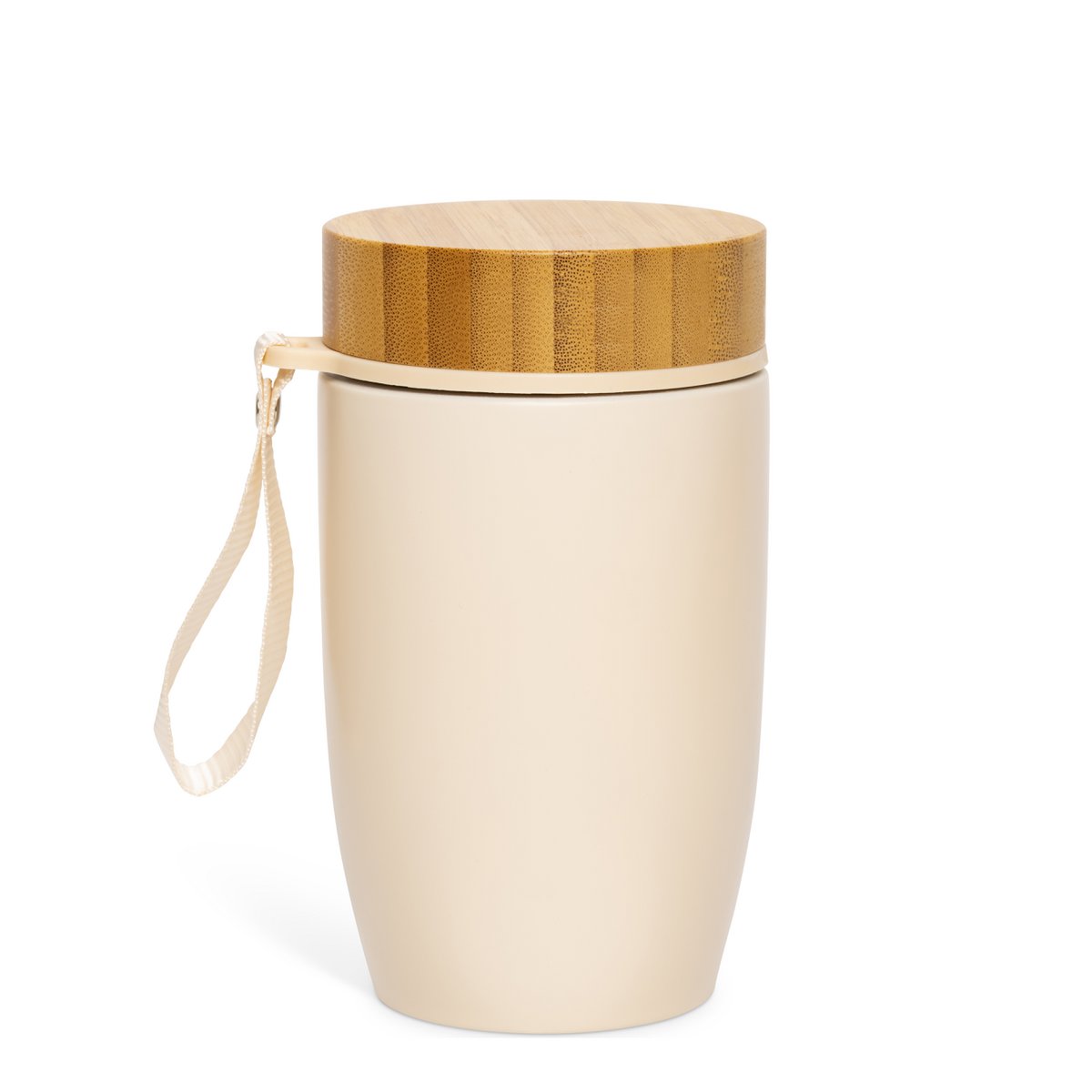 Retulp Foodcontainer BigMug Classic