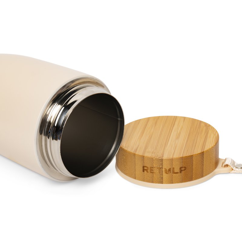 Retulp Foodcontainer BigMug Classic