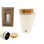 Retulp Foodcontainer BigMug Classic