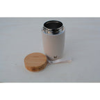Retulp Foodcontainer BigMug Classic
