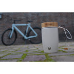 Retulp Foodcontainer BigMug Classic