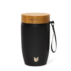 Retulp Foodcontainer BigMug Classic
