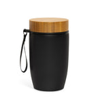 Retulp Foodcontainer BigMug Classic