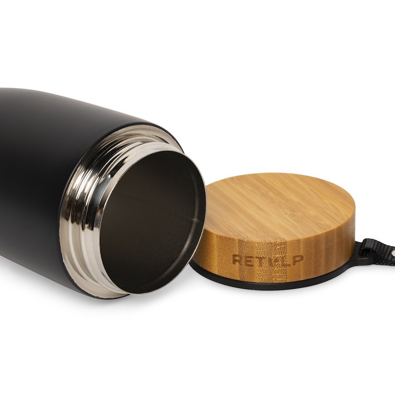 Retulp Foodcontainer BigMug Classic