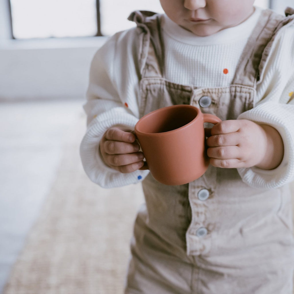 2er-Set Trinklernbecher