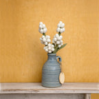Hyacinth purple and white