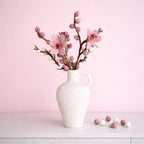 Blossom One Flower Rosa