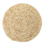 Urup Raffia Placemats – Set van 2, 4 of 6