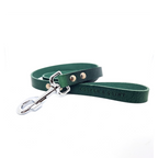 Cooper & Quint No-Fuss Hundeleine – Grün