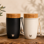 Retulp Foodcontainer BigMug Classic